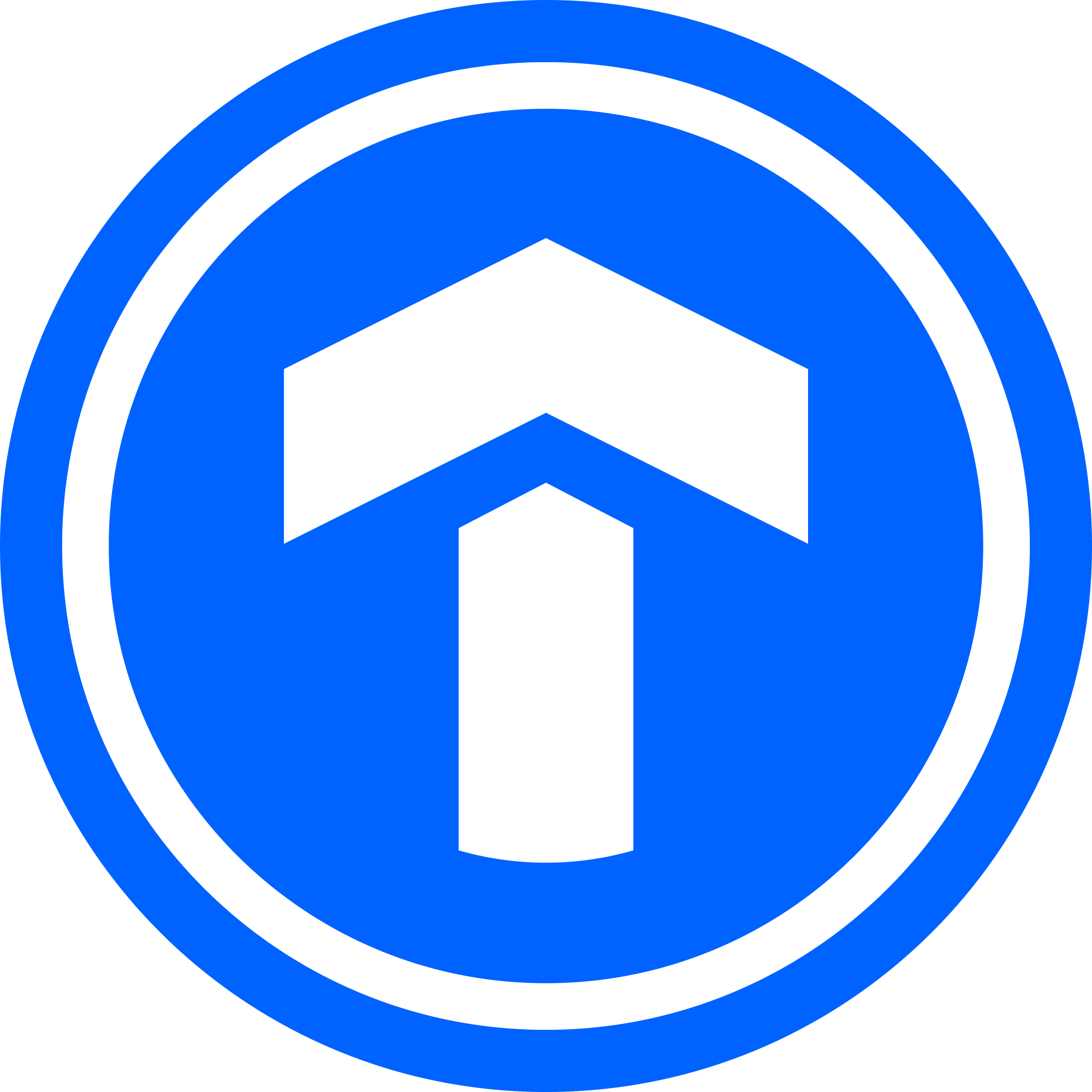 TSUSD
